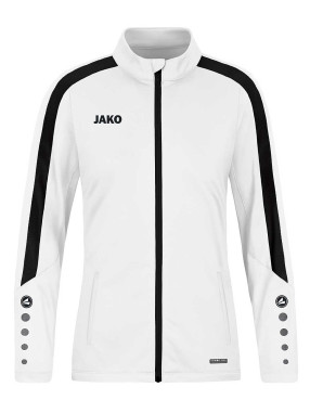 JAKO Спортно горнище Polyester jacket Power
