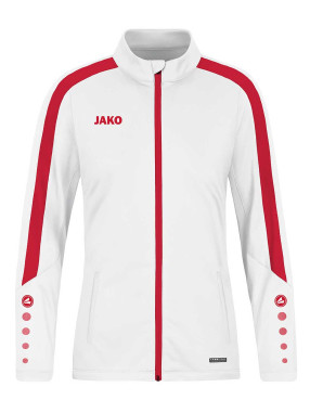 JAKO Спортно горнище Polyester jacket Power