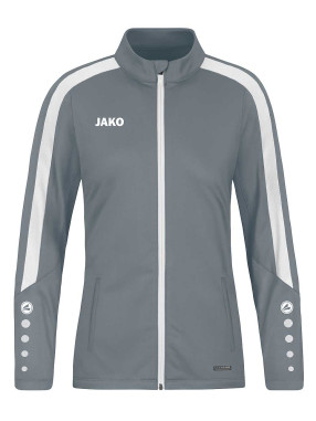 JAKO Спортно горнище Polyester jacket Power