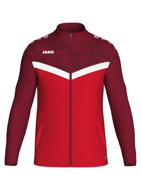 JAKO Спортно горнище Iconic