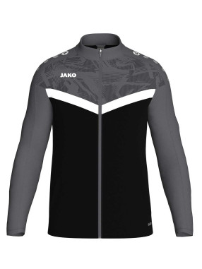 JAKO Спортно горнище Iconic