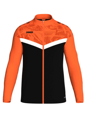 JAKO Спортно горнище Iconic