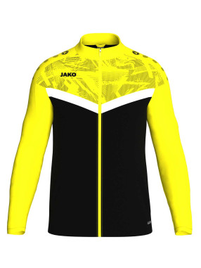 JAKO Спортно горнище Iconic