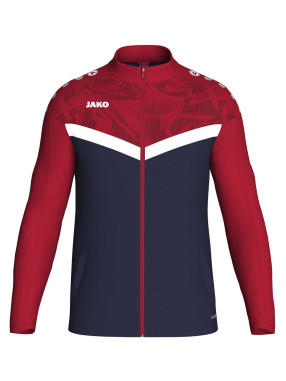 JAKO Спортно горнище Iconic
