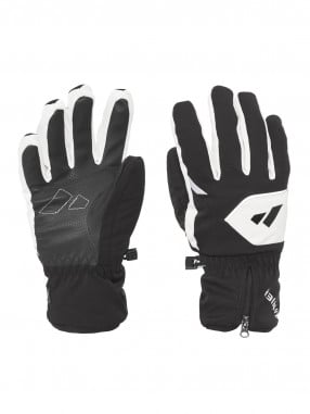 ZANIER Manusi Schi Reith.Stx Ux