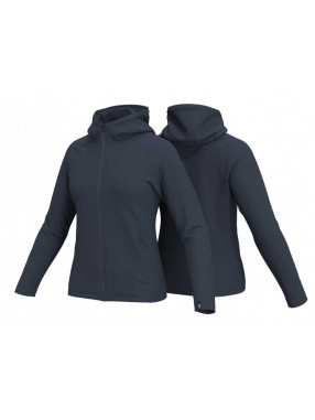 COLMAR DILLON Sweater