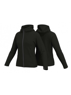 COLMAR DILLON Sweater