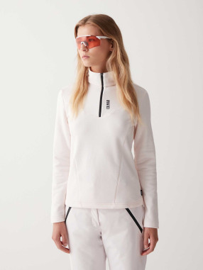 COLMAR FACETIME Fleece