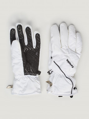 ZANIER Manusi Schi Seefeld.Stx Da