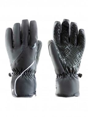 ZANIER Manusi Schi Seefeld.Stx Da