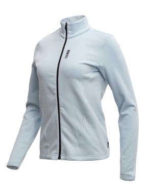 COLMAR FACETIME Fleece