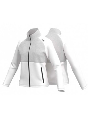 COLMAR FACETIME Sweatshirt