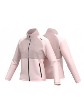 COLMAR FACETIME Sweatshirt