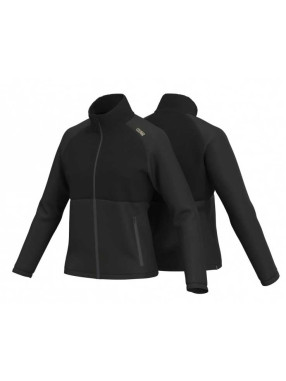 COLMAR FACETIME Sweatshirt