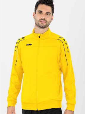JAKO Спортно горнище Polyester jacket Classico