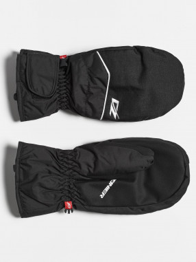 ZANIER Rukavice BUDOR.GTX