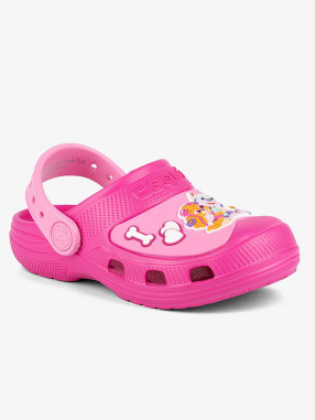 COQUI Papuci Tt Maxi