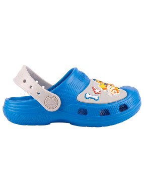 COQUI Papuci Tt Maxi