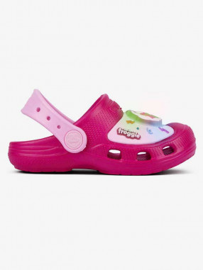 COQUI Papuci Tt Maxi