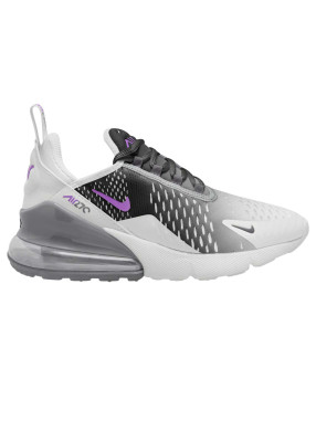 NIKE Обувки AIR MAX 270 (GS)