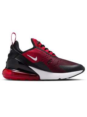 NIKE Обувки AIR MAX 270 GS