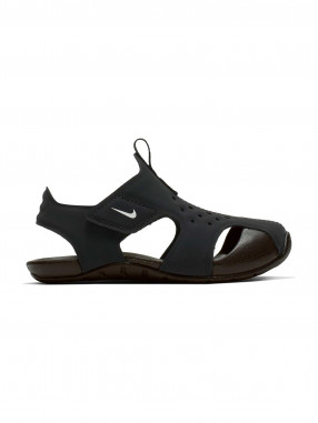 NIKE Sandale Sunray Protect 2 (Td)