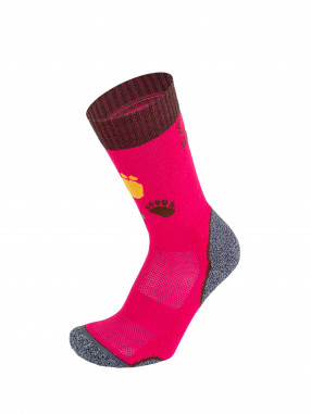 BRBL BERWYN Socks