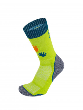 BRBL BERWYN Socks