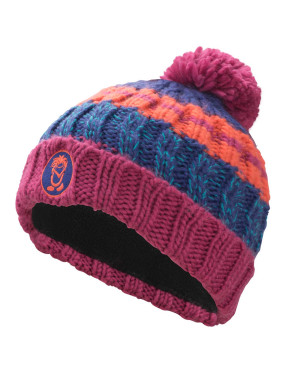TROLLKIDS Troll Bobble Cap