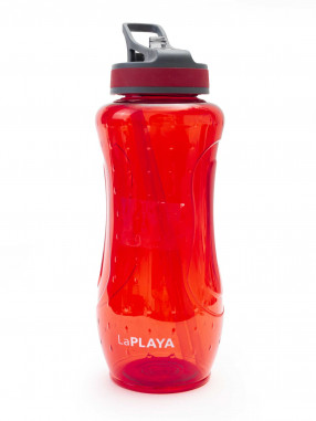 LA PLAYA Sticla Isotitan 0.9 L