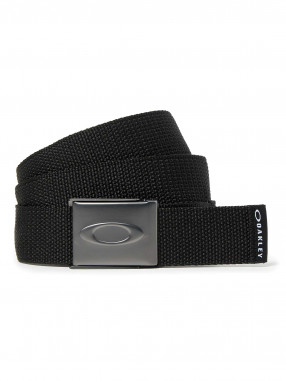OAKLEY ELLIPSE WEB Belt