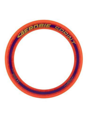 FUN SPORTS AEROBIE Flying Ring SPRINT - 25,4 cm