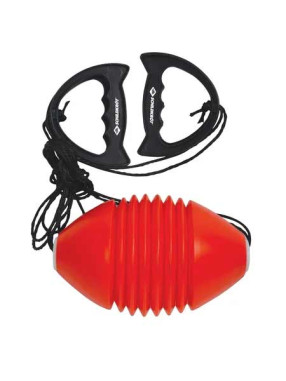 FUN SPORTS Boing ball