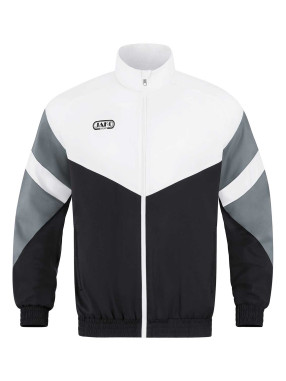 JAKO Спортно горнище Jacket Retro