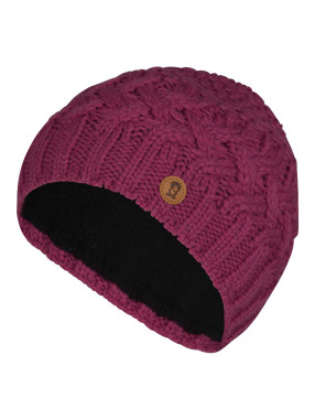 TROLLKIDS Rauland Cap