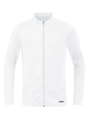 JAKO Спортно горнище Jacket Pro Casual