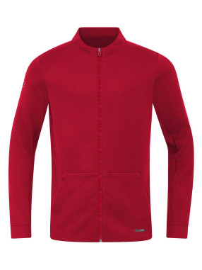 JAKO Спортно горнище Jacket Pro Casual