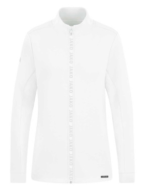 JAKO Спортно горнище Jacket Pro Casual