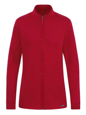 JAKO Спортно горнище Jacket Pro Casual