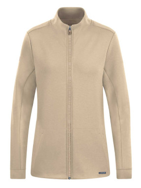 JAKO Спортно горнище Jacket Pro Casual