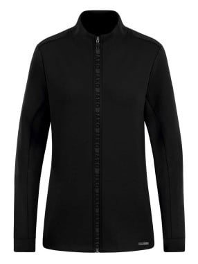 JAKO Спортно горнище Jacket Pro Casual