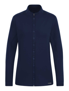 JAKO Спортно горнище Jacket Pro Casual