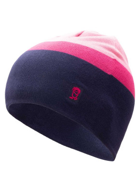 TROLLKIDS Шапка Nordland Cap