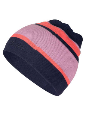 TROLLKIDS Шапка Nordland Cap