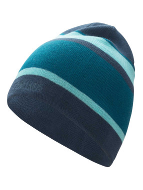 TROLLKIDS Nordland Cap