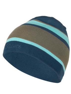 TROLLKIDS Шапка Nordland Cap