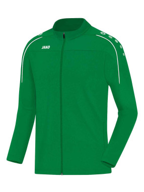JAKO Leisure jacket Classico