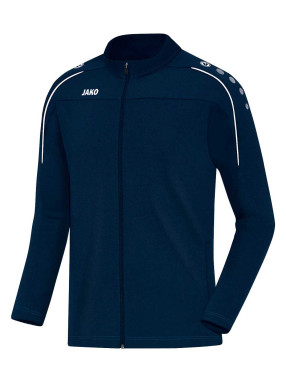 JAKO Спортно горнище Leisure jacket Classico