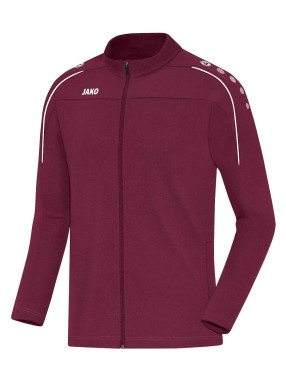 JAKO Спортно горнище Leisure jacket Classico