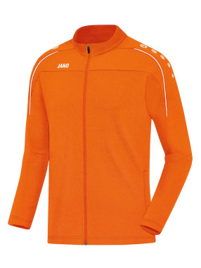 JAKO Спортно горнище Leisure jacket Classico